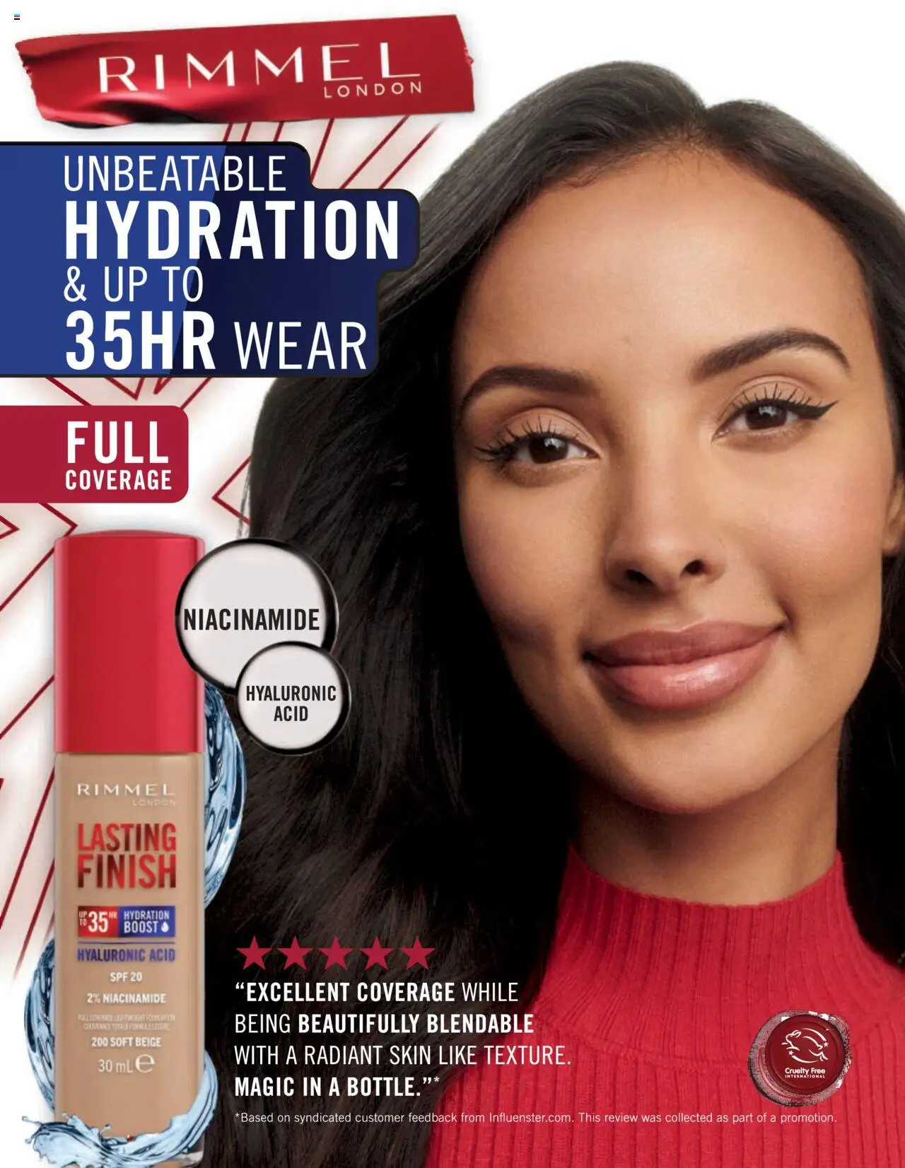 Coles catalogue - valid from 07.04.2025 | Page: 116