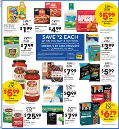 City Market Weekly Ad - valid from 16.07.2025 | Page: 5