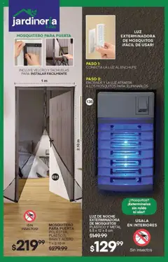 Vista previa de Fuller - Campaña 14 2025, nuevo folleto de la tienda, válido en México a partir del 15.10.2025 | Página: 58