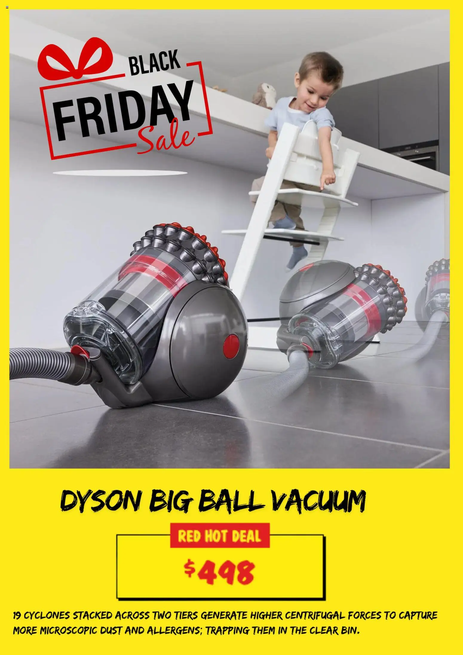 JB Hi-Fi catalogue from 11.11.2025 | Page: 7