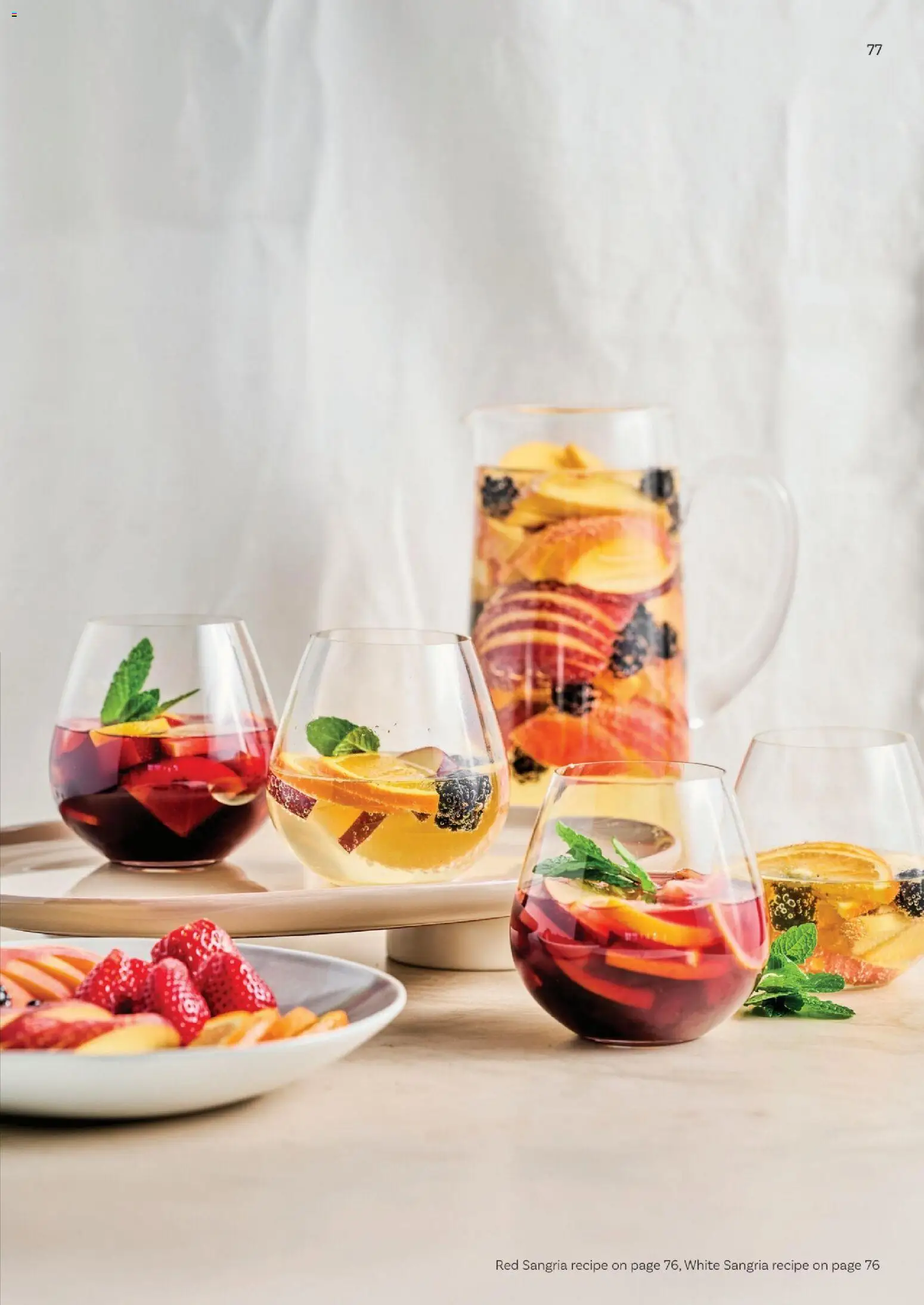 Supabarn catalogue - valid from 27.11.2025 | Page: 77