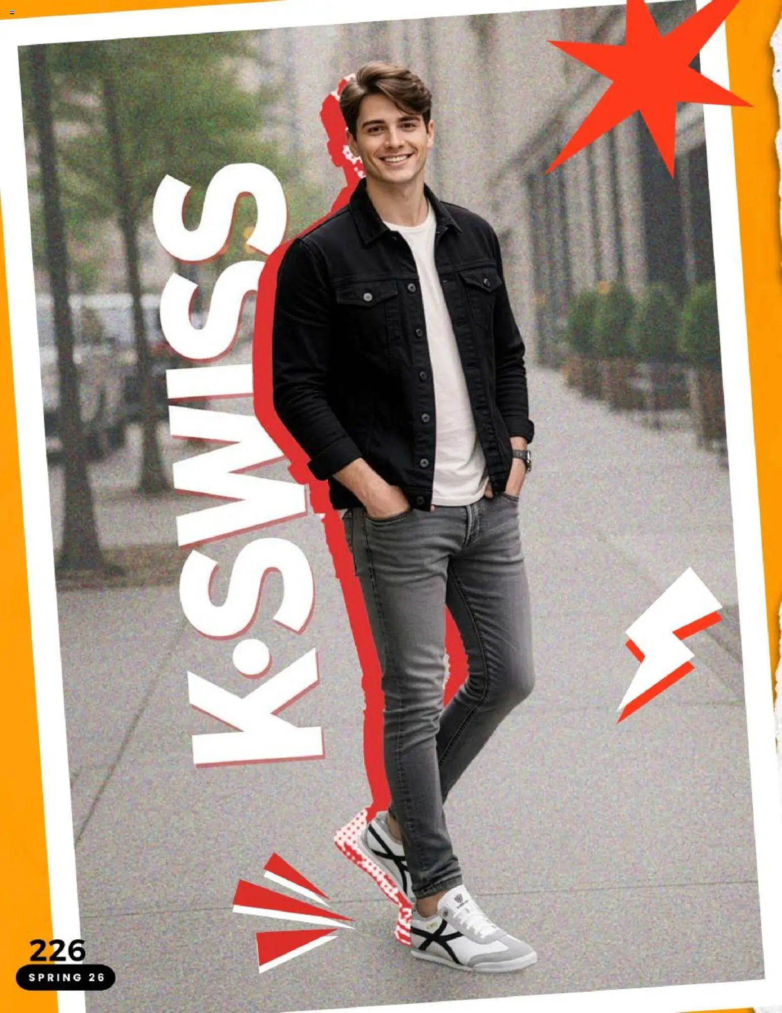 Nuevas ofertas de Price Shoes válidas en toda la República Mexicana desde el 15.02.2026. ¡Encuentra las mejores ofertas en Price Shoes catálogo ! | Página: 226