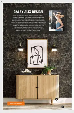 Preview of Home Depot weekly ads valid from 15.09.2025 | Page: 14 | Products: Mattress