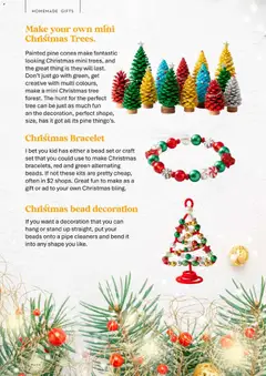 Preview of Drakes E-Mag December - valid from 01.12.2025 | Page: 14