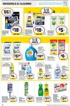 Preview of Ritchies catalogue  - valid from 11.03.2026 | Page: 31