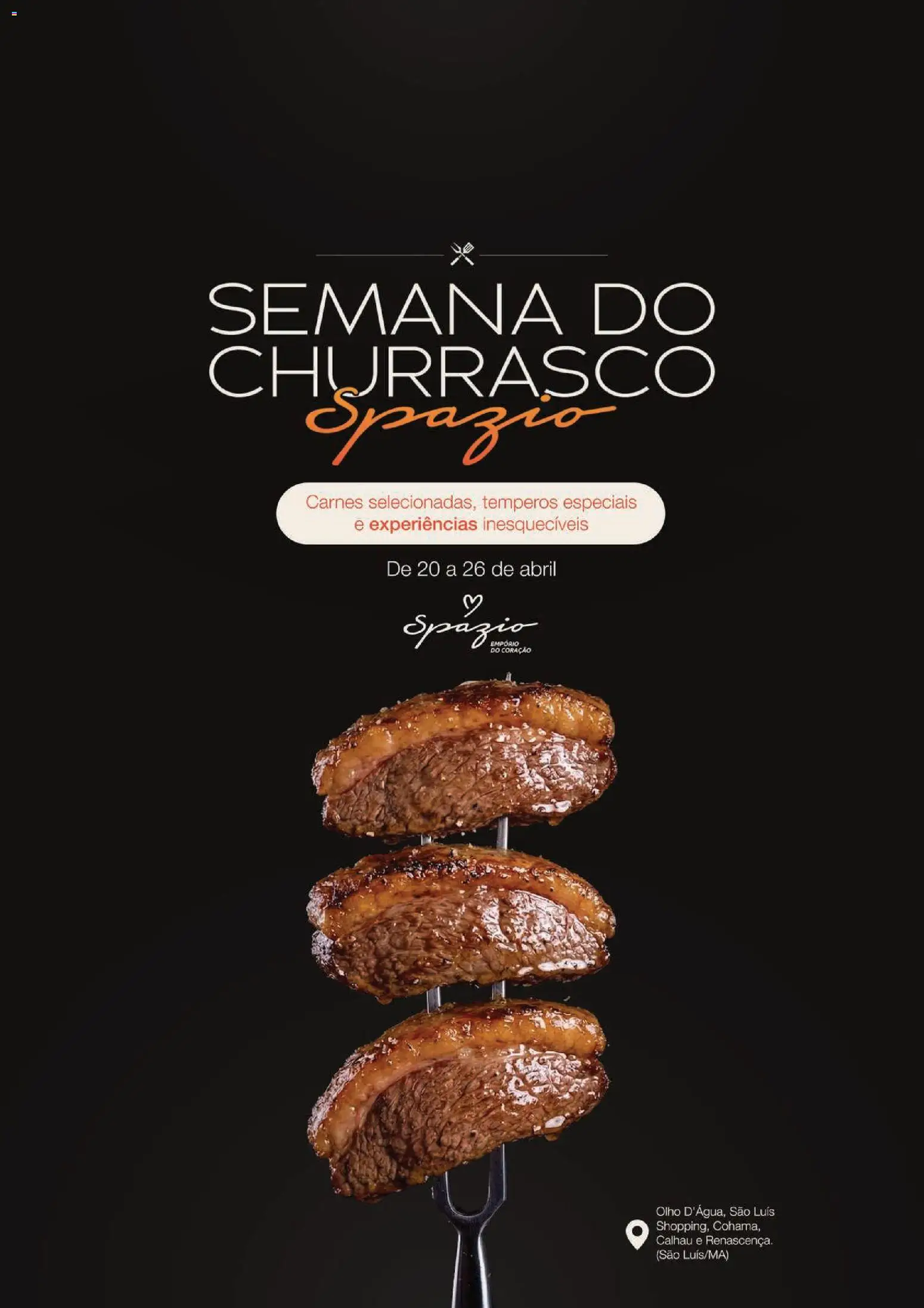 Mateus Folheto - válido de 20.04.2026 | Página: 1