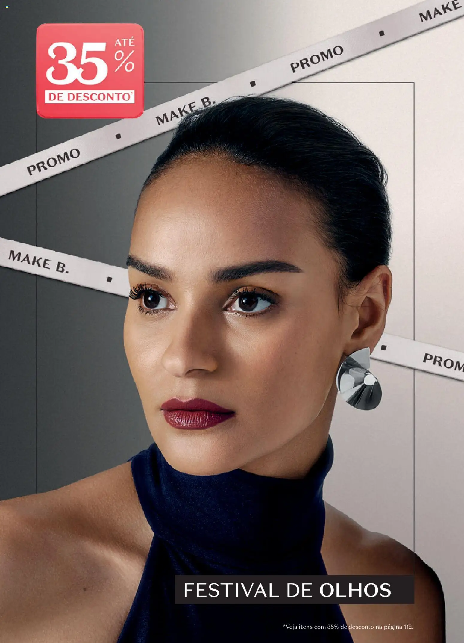 O Boticário Folheto - válido de 09.02.2026 | Página: 111