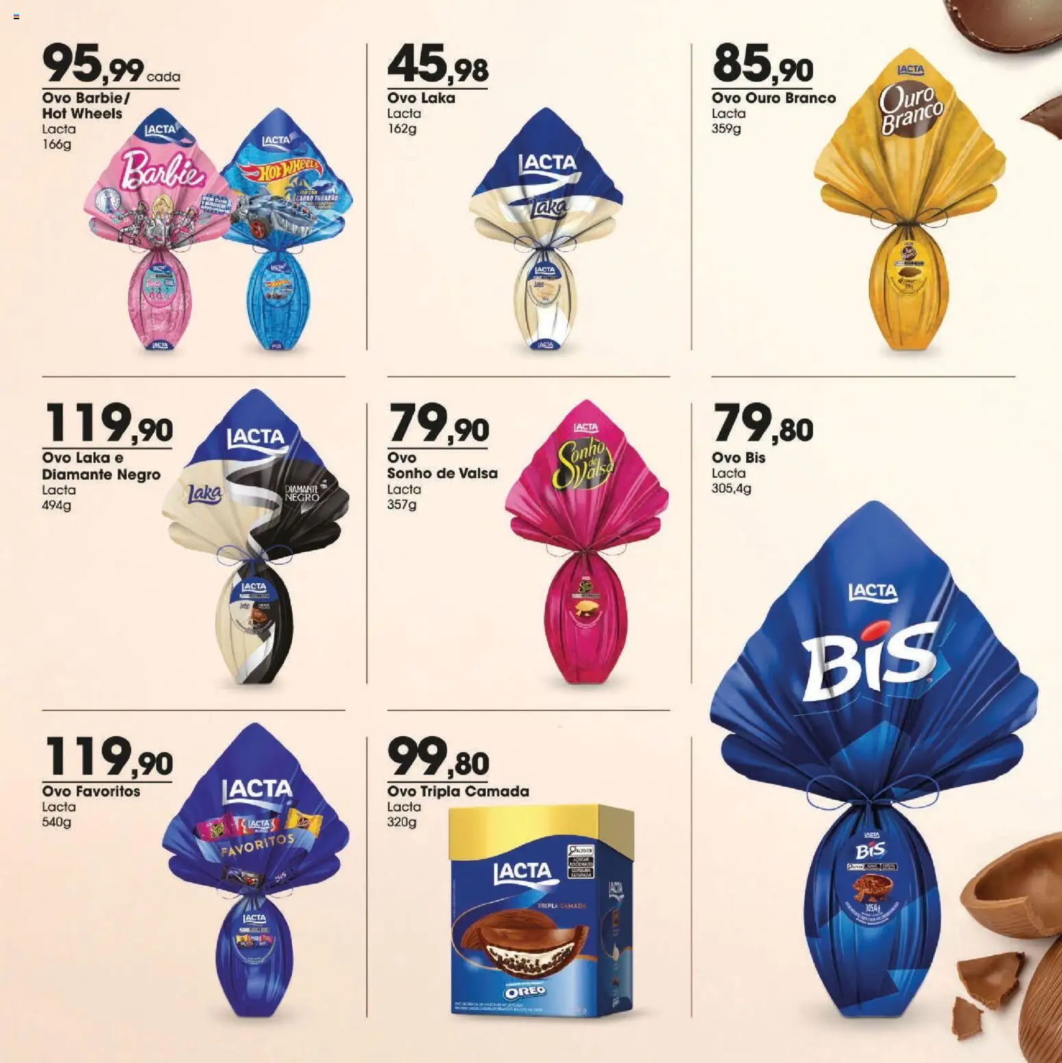 Zaffari Folheto - válido de 10.03.2026 | Página: 7 | Produtos: Açúcar