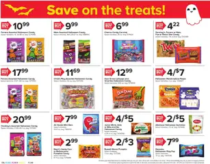 Preview of Giant weekly ads valid from 24.10.2025 | Page: 2
