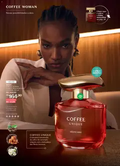 O Boticário Black Friday - Pré-Visualização do folheto da loja O Boticário, válido de 03.11.2025 | Página: 70