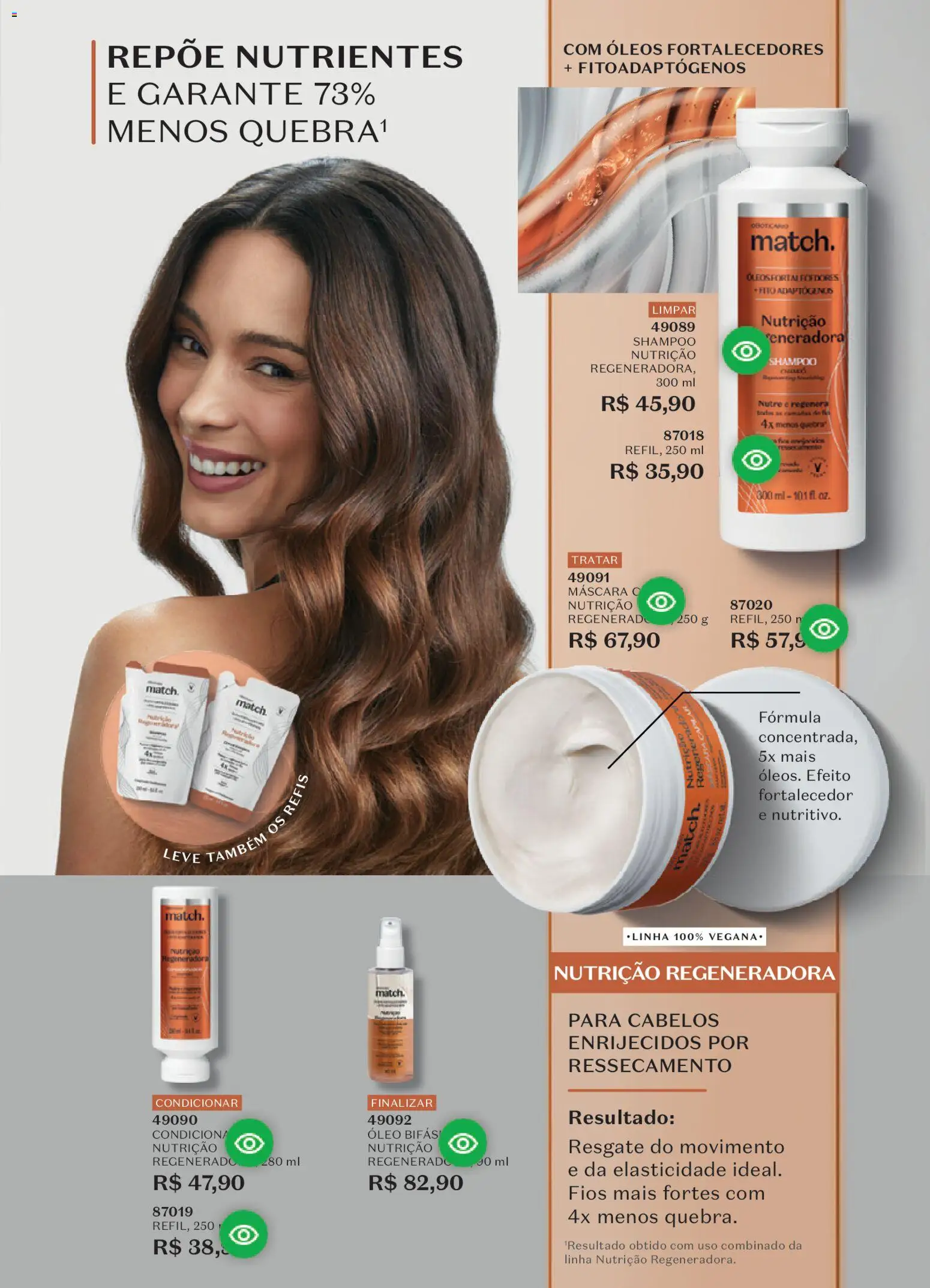 O Boticário Folheto - válido de 09.02.2026 | Página: 163