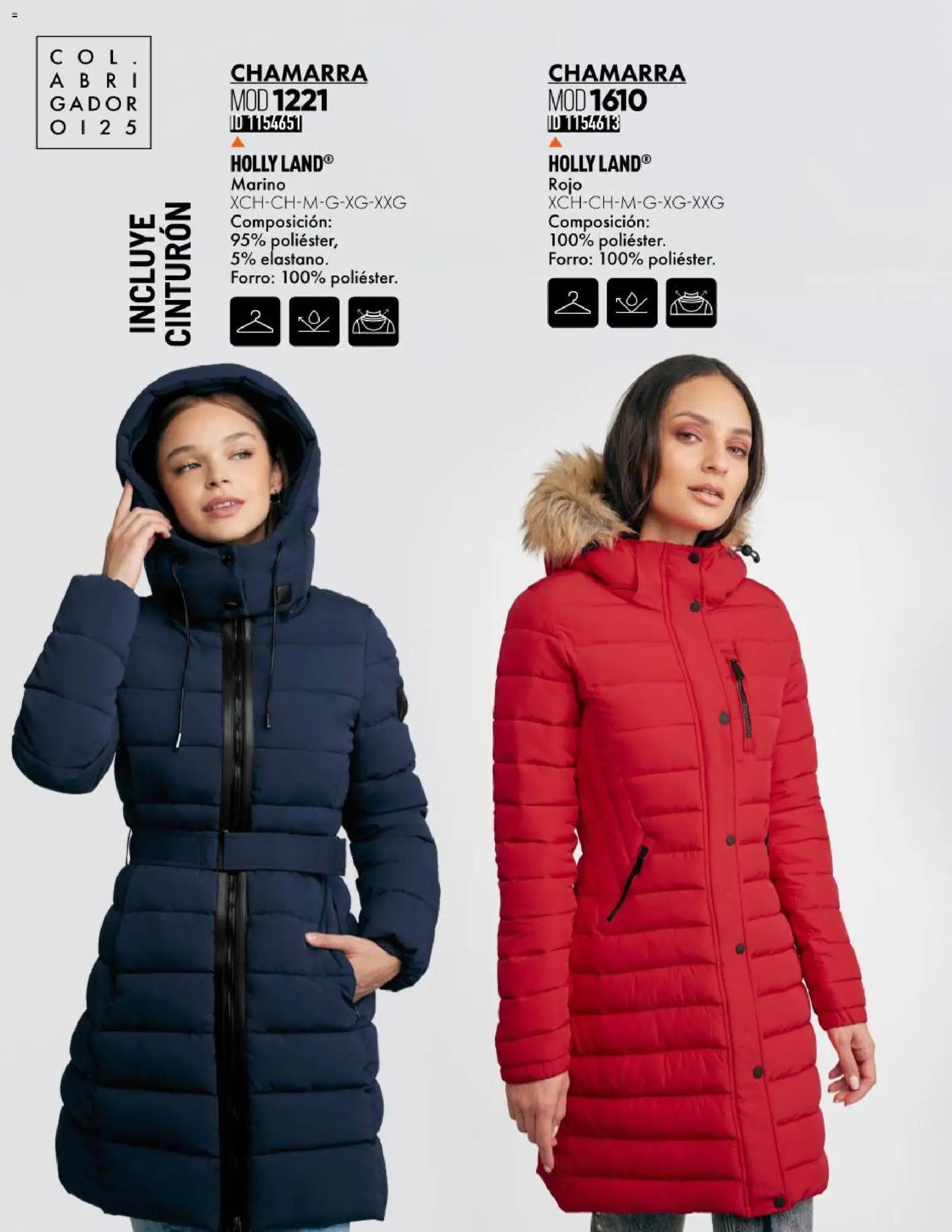 Nuevas ofertas de Price Shoes válidas en toda la República Mexicana desde el 03.11.2025. ¡Encuentra las mejores ofertas en Price Shoes catálogo Abrigador! | Página: 40 | Productos: Cinturón, Chamarra