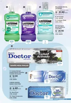 Vista previa de folleto Azzorti - Campaña C5 Plus /2026 de la Azzorti válido desde 16.02.2026 | Página: 77