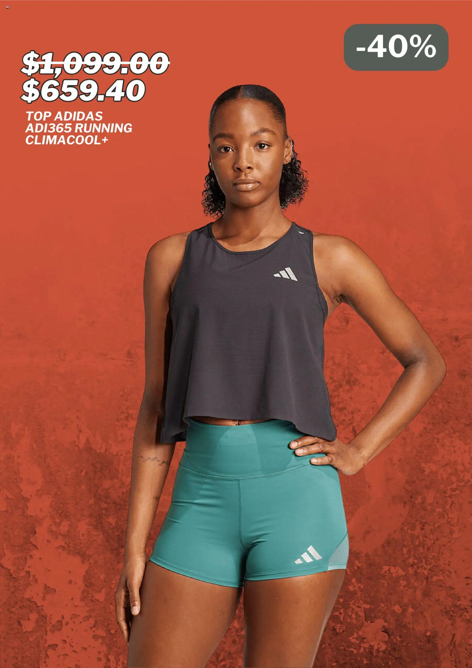 Nuevas ofertas de Innovasport válidas en toda la República Mexicana desde el 13.11.2025. ¡Encuentra las mejores ofertas en Innovasport Buen Fin ! | Página: 9 | Productos: Top