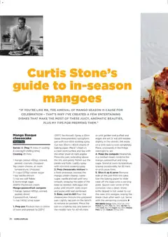 Preview of Coles November 2025 - valid from 06.11.2025 | Page: 26