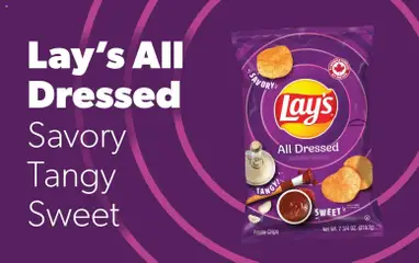 Preview of Family Fare weekly ads valid from 14.12.2025 | Page: 12