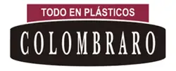 Logo de Colombraro