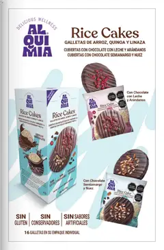 Vista previa de Costco Revista Febrero , nuevo folleto de la tienda, válido en México a partir del 01.02.2026 | Página: 99