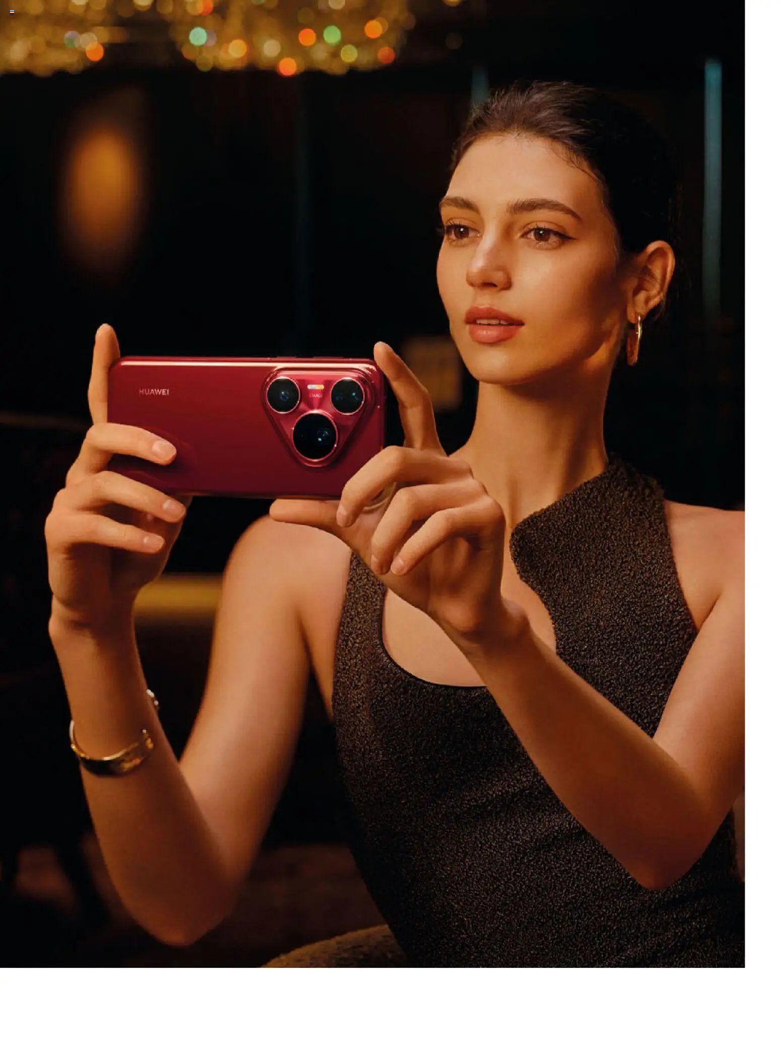 Nuevas ofertas de Palacio De Hierro válidas en toda la República Mexicana desde el 01.11.2025. ¡Encuentra las mejores ofertas en Palacio De Hierro catálogo! | Página: 98