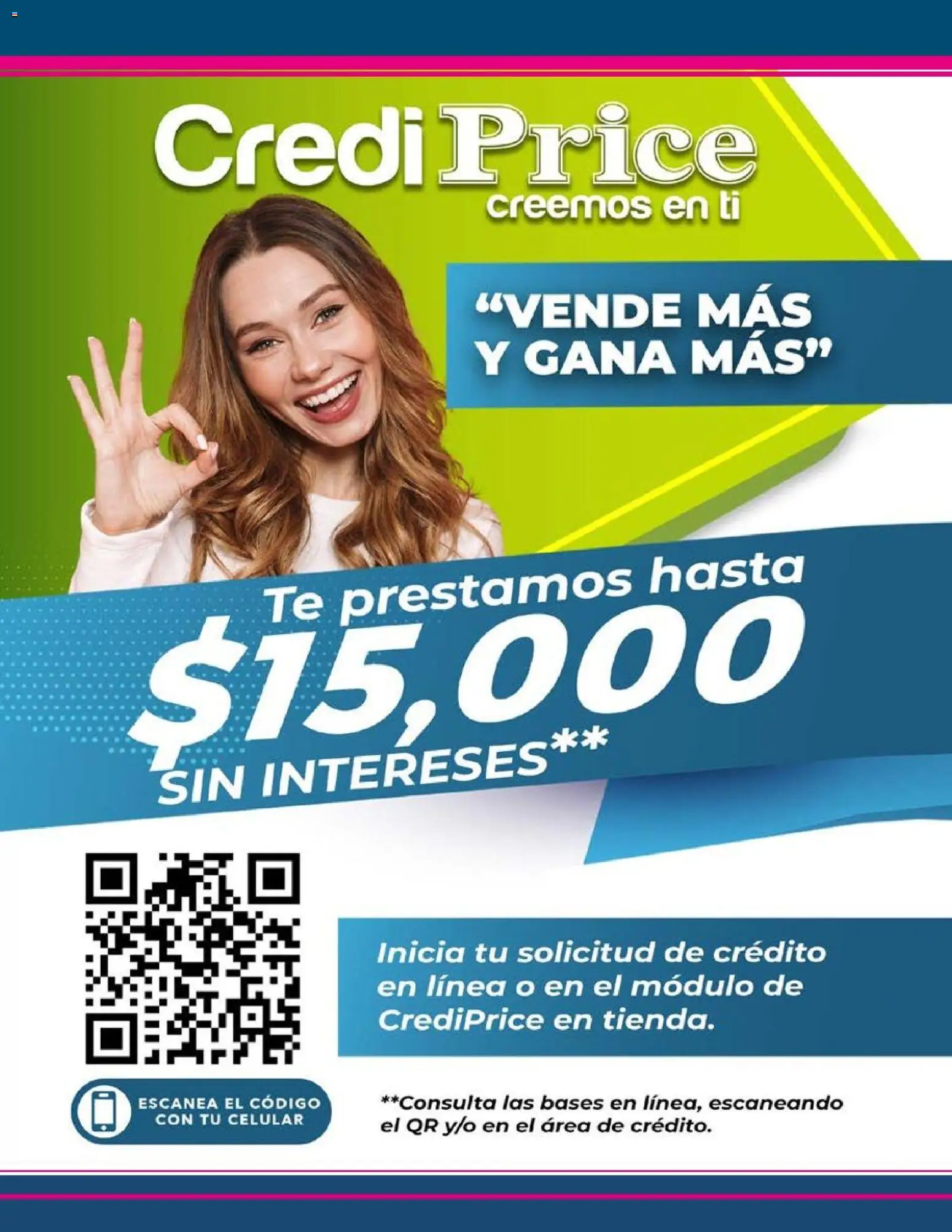 Nuevas ofertas de Price Shoes válidas en toda la República Mexicana desde el 11.03.2026. ¡Encuentra las mejores ofertas en Price Shoes catálogo Ella! | Página: 219 | Productos: Té