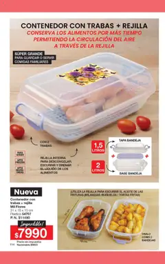 Gigot catálogo │ válido desde el 11.09.2025 | Página: 120