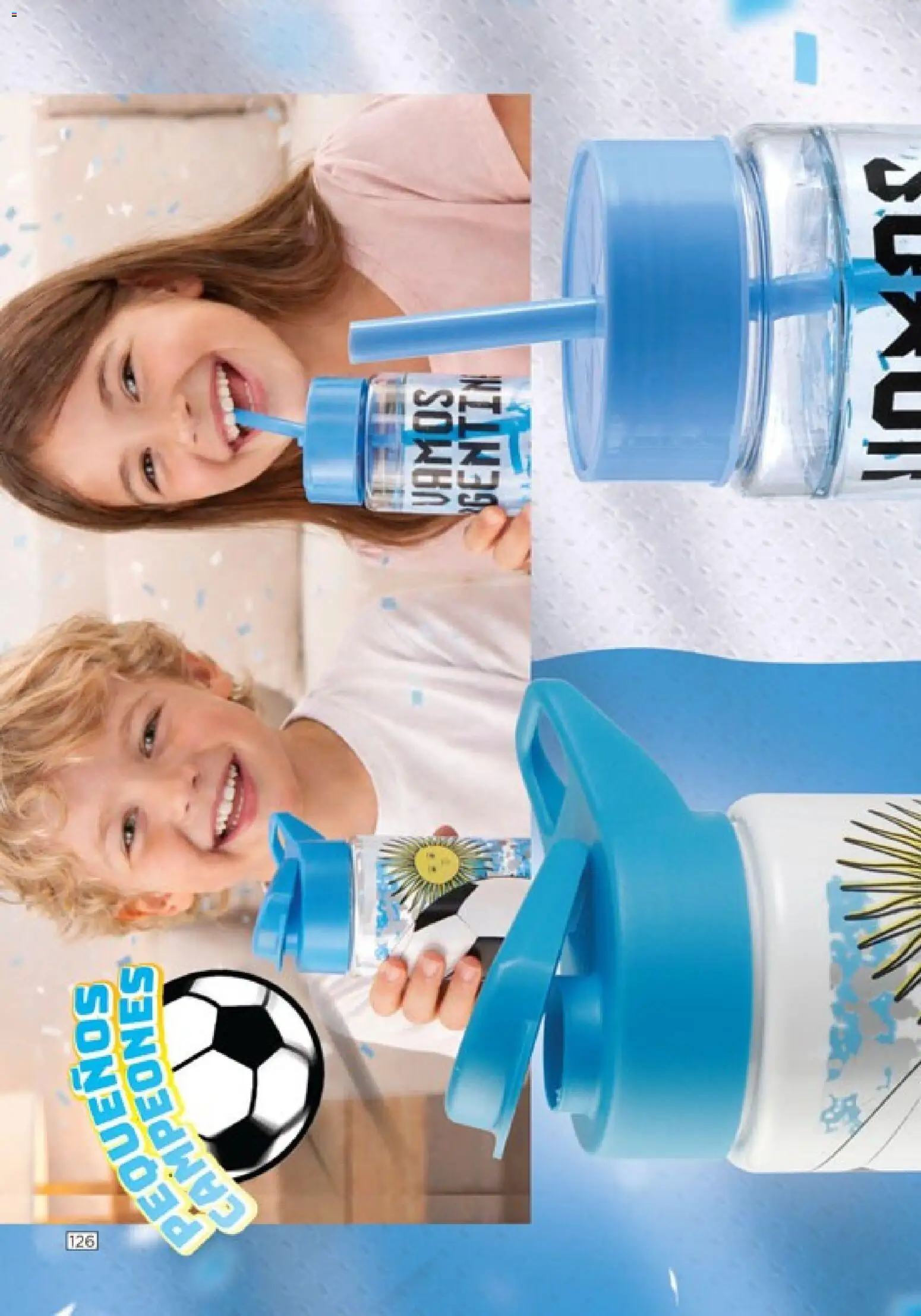 modil - Campaña 7 │ válido desde el 20.03.2026 | Página: 126