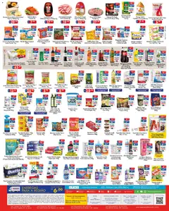 Supermercados Rondon - Ofertas da semana - Pré-Visualização do folheto da loja Supermercados Rondon, válido de 22.04.2026 | Página: 2