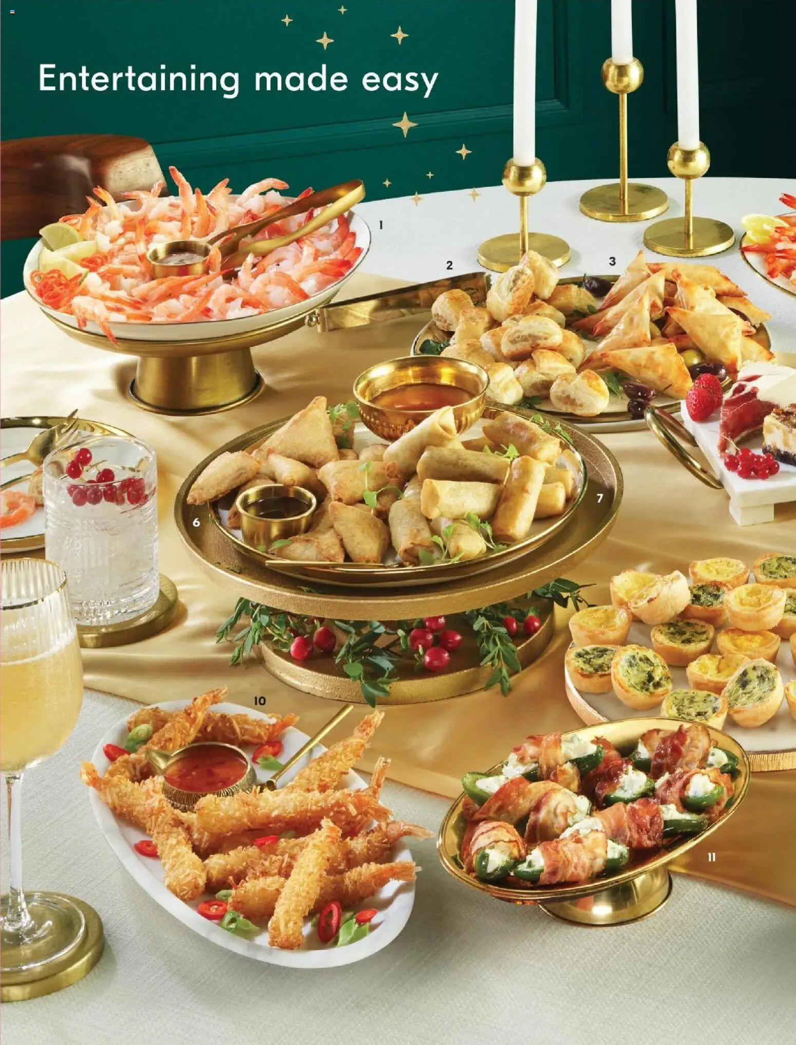 Pharmaprix flyer valid from 22.11.2025 | Page: 34