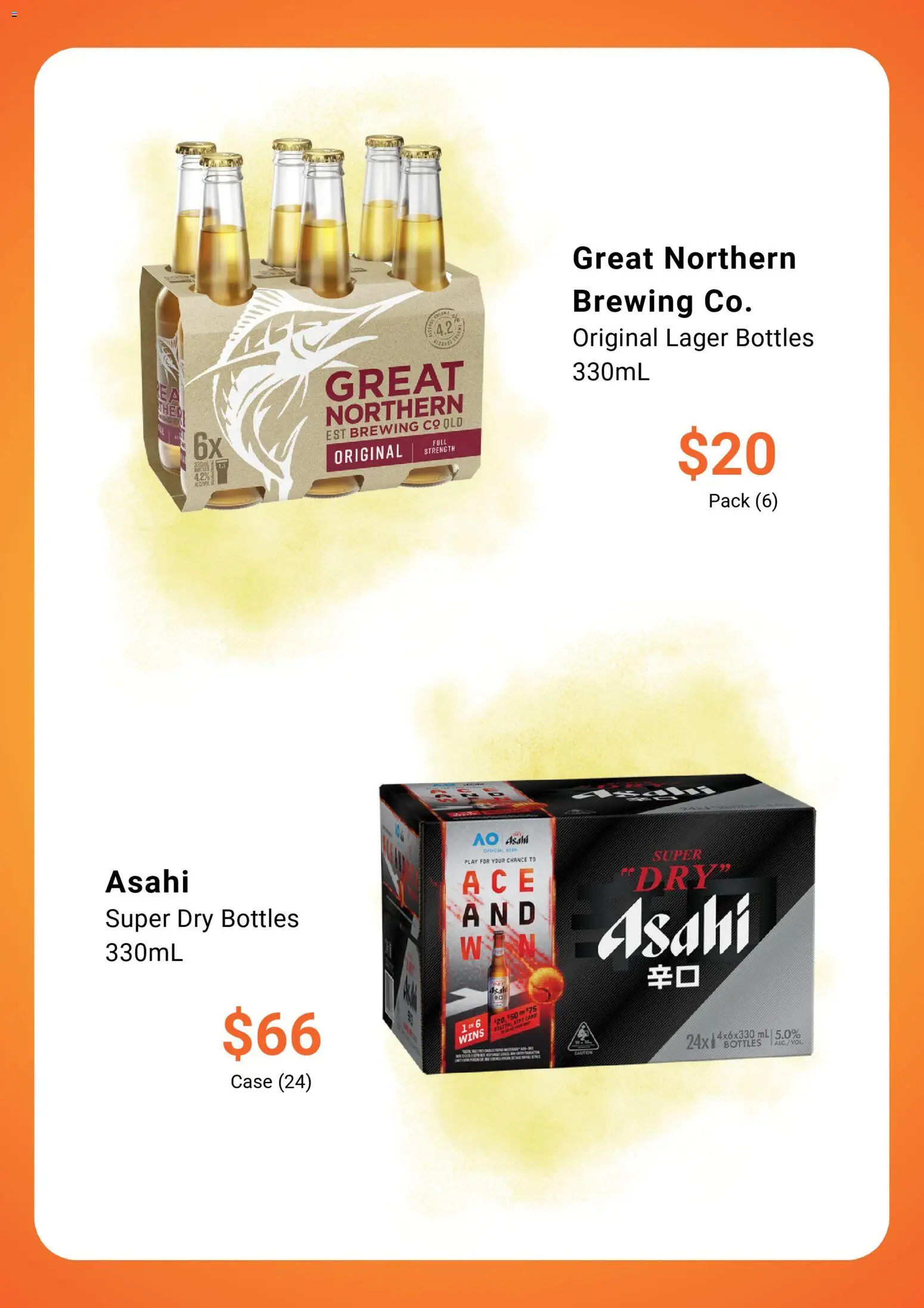 BWS catalogue - valid from 08.01.2026 | Page: 5 | Products: Digital, Case