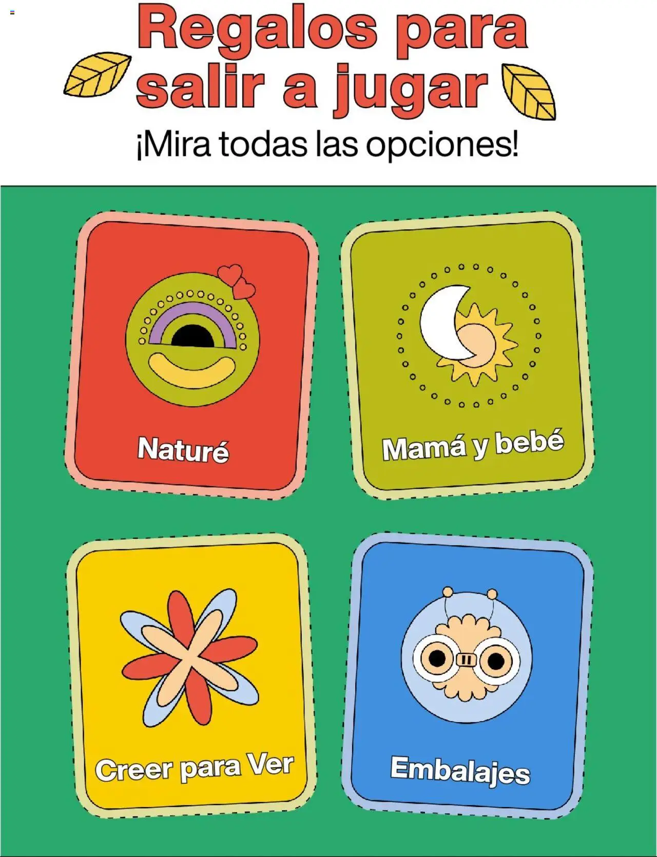 Catálogo Natura válido desde 22.07.2025 | Página: 14