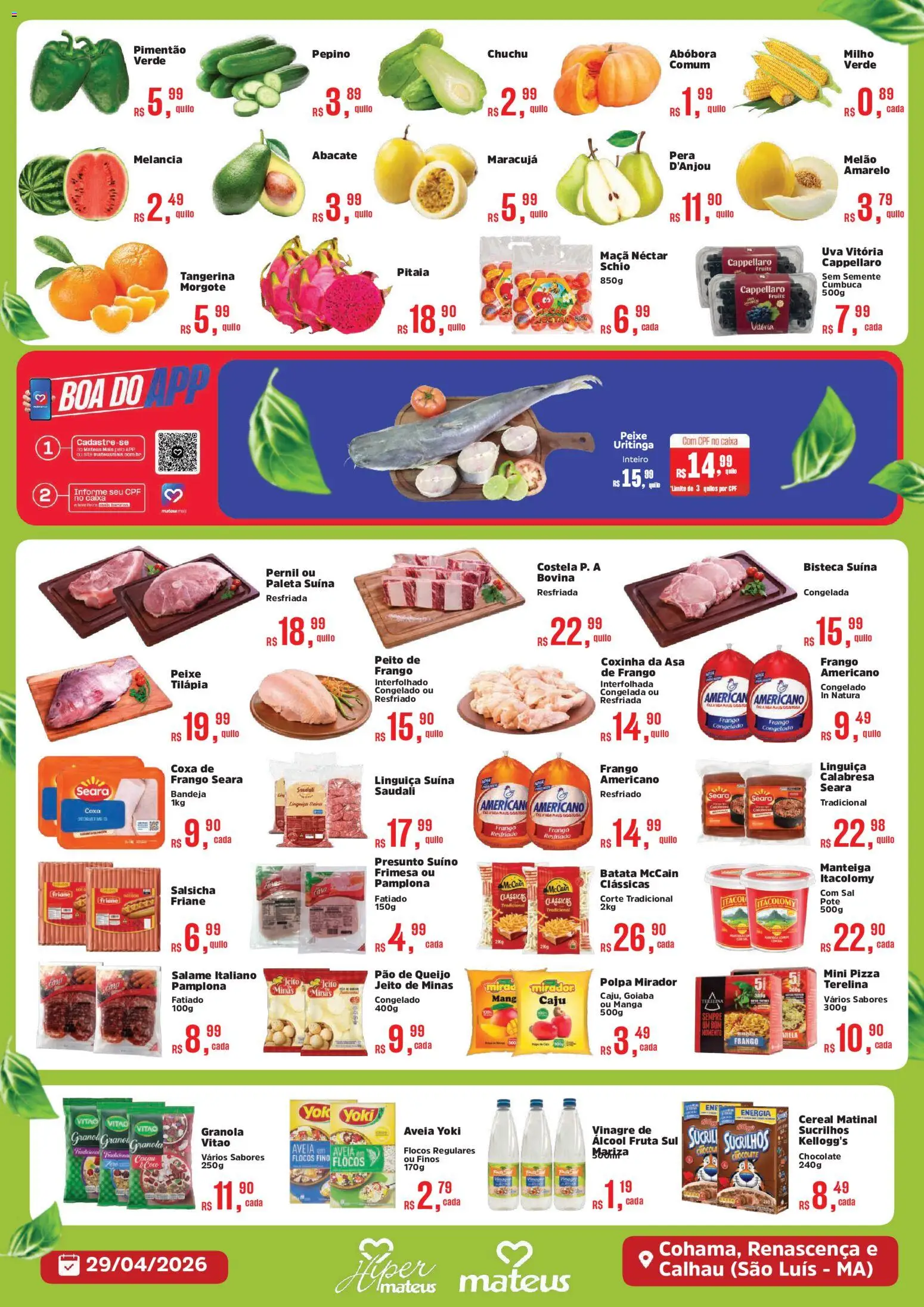 Mateus Folheto - válido de 29.04.2026 | Página: 2