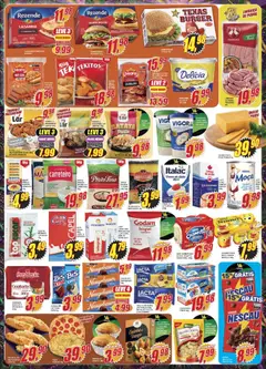 Encarte Vianense - Pré-Visualização do folheto da loja Vianense, válido de 13.02.2026 | Página: 2