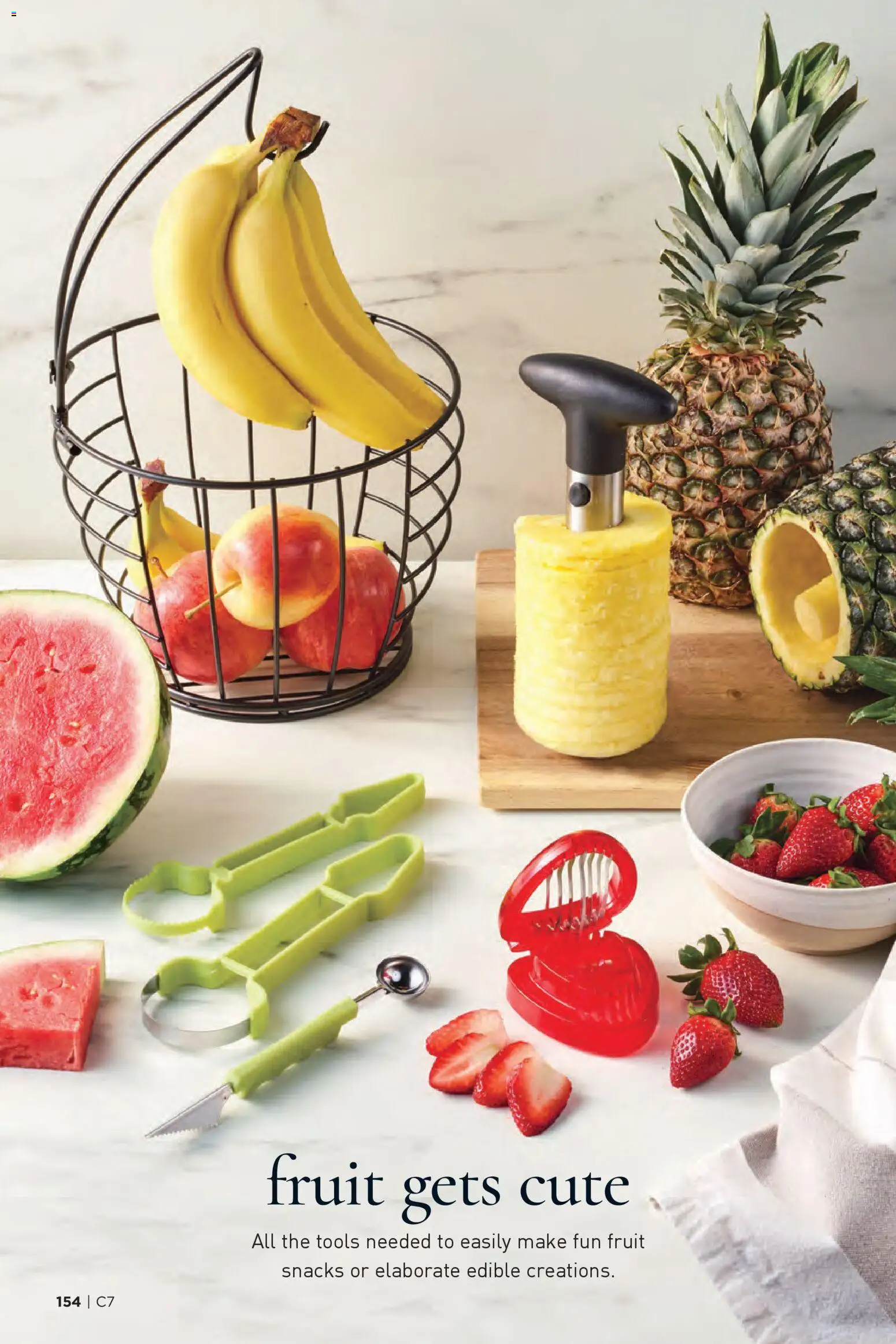 Avon Brochure - valid from 25.03.2026 | Page: 154