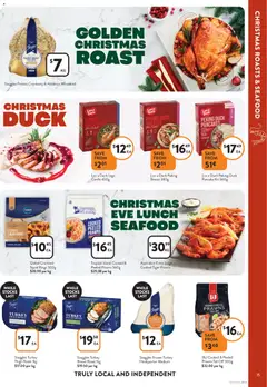 Preview of Foodworks  Catalogue  - valid from 10.12.2025 | Page: 15