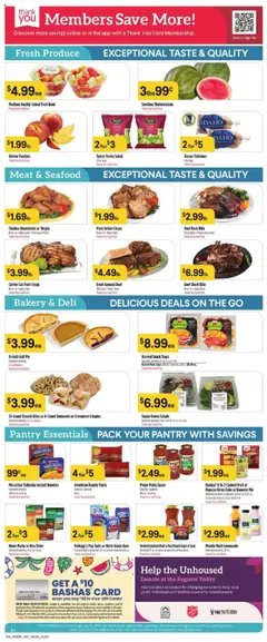 Basha's Dine - valid from 09.07.2025 | Page: 2