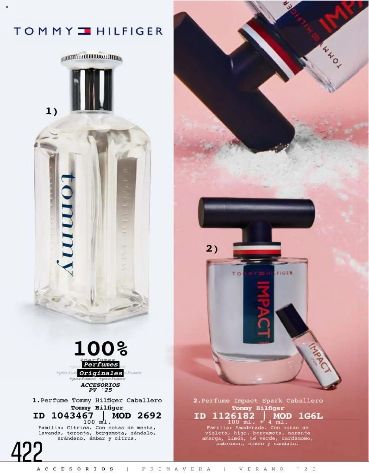 Nuevas ofertas de Price Shoes válidas en toda la República Mexicana desde el 02.05.2025. ¡Encuentra las mejores ofertas en Price Shoes catálogo Accesorios! | Página: 424 | Productos: Té, Perfume
