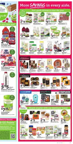 Preview of Stop & Shop weekly ads valid from 02.01.2026 | Page: 7