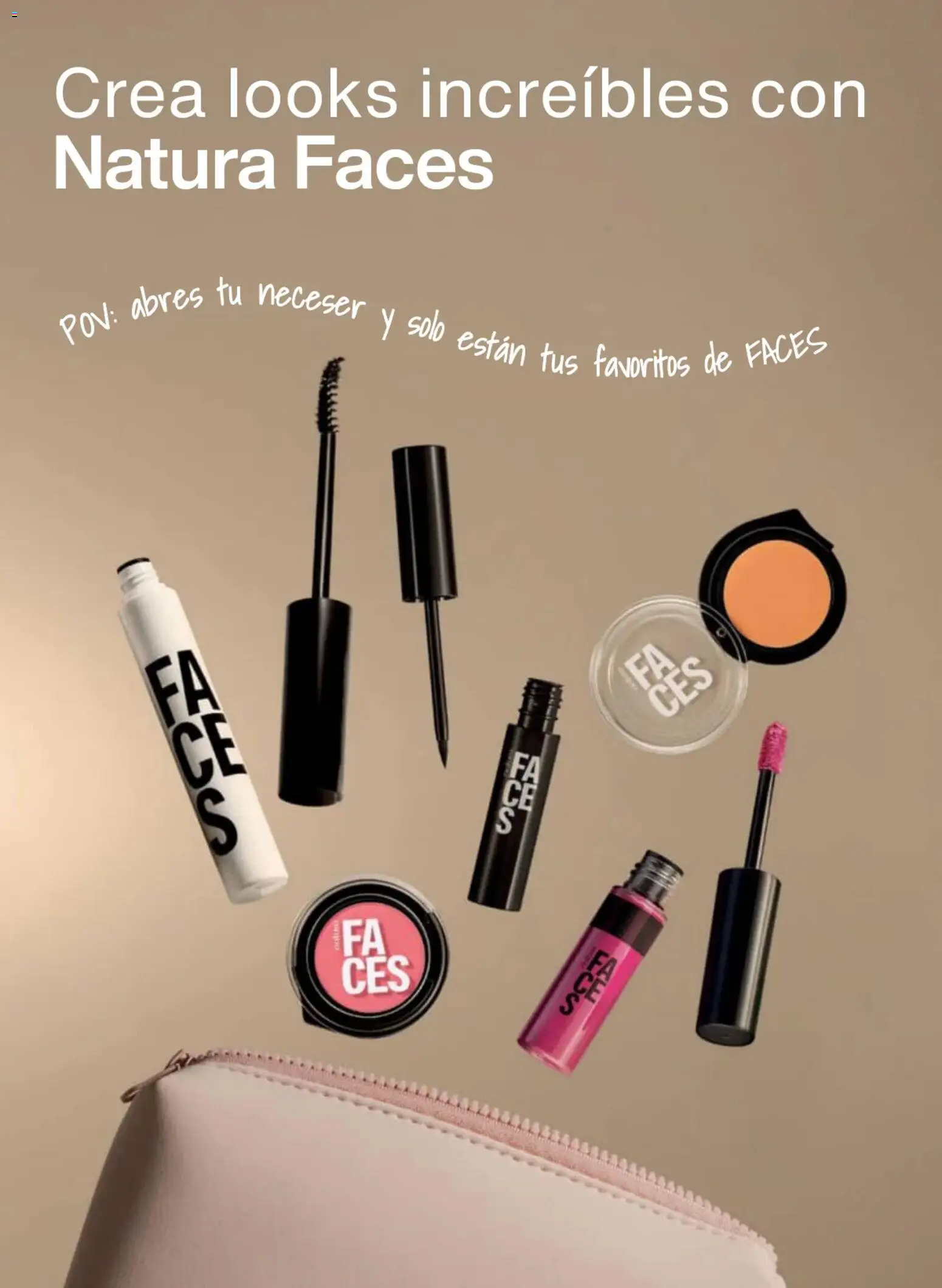 Catálogo Natura válido desde 18.02.2026 | Página: 86