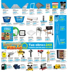 Lojas Solar - Ofertas atuais - Pré-Visualização do folheto da loja Lojas Solar, válido de 01.01.2026 | Página: 5