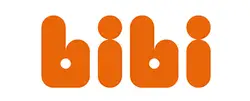 Logotipo Bibi na categoria Roupas, Calçados & Despor