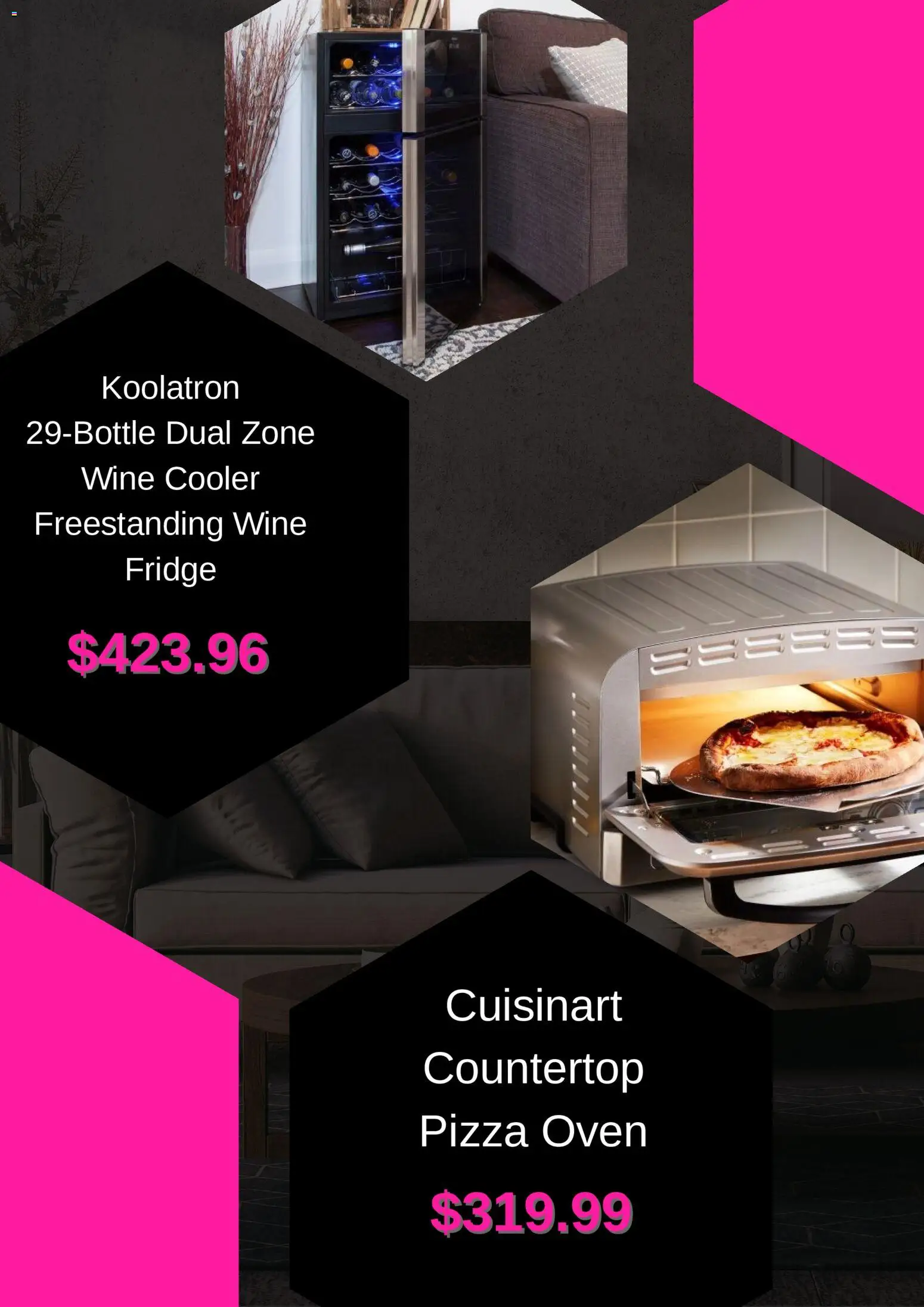 Linen Chest flyer valid from 24.11.2025 | Page: 2