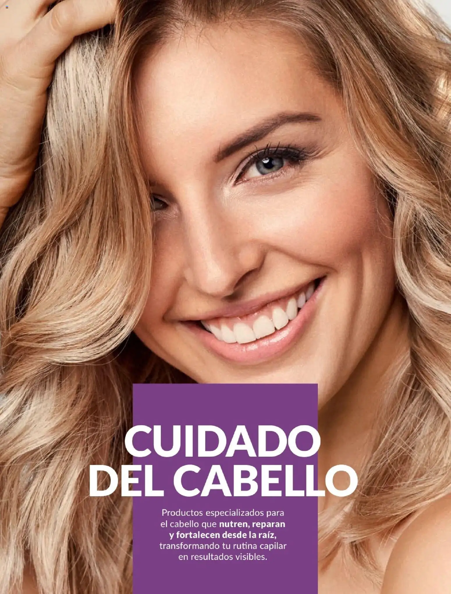 Catálogo Avon válido desde 10.03.2026 | Página: 171