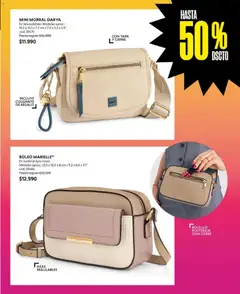 Catálogo CyZone Campaña 3 válido desde el 01.02.2026 | Página: 71