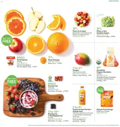 Preview of Publix weekly ads valid from 02.01.2026 | Page: 7