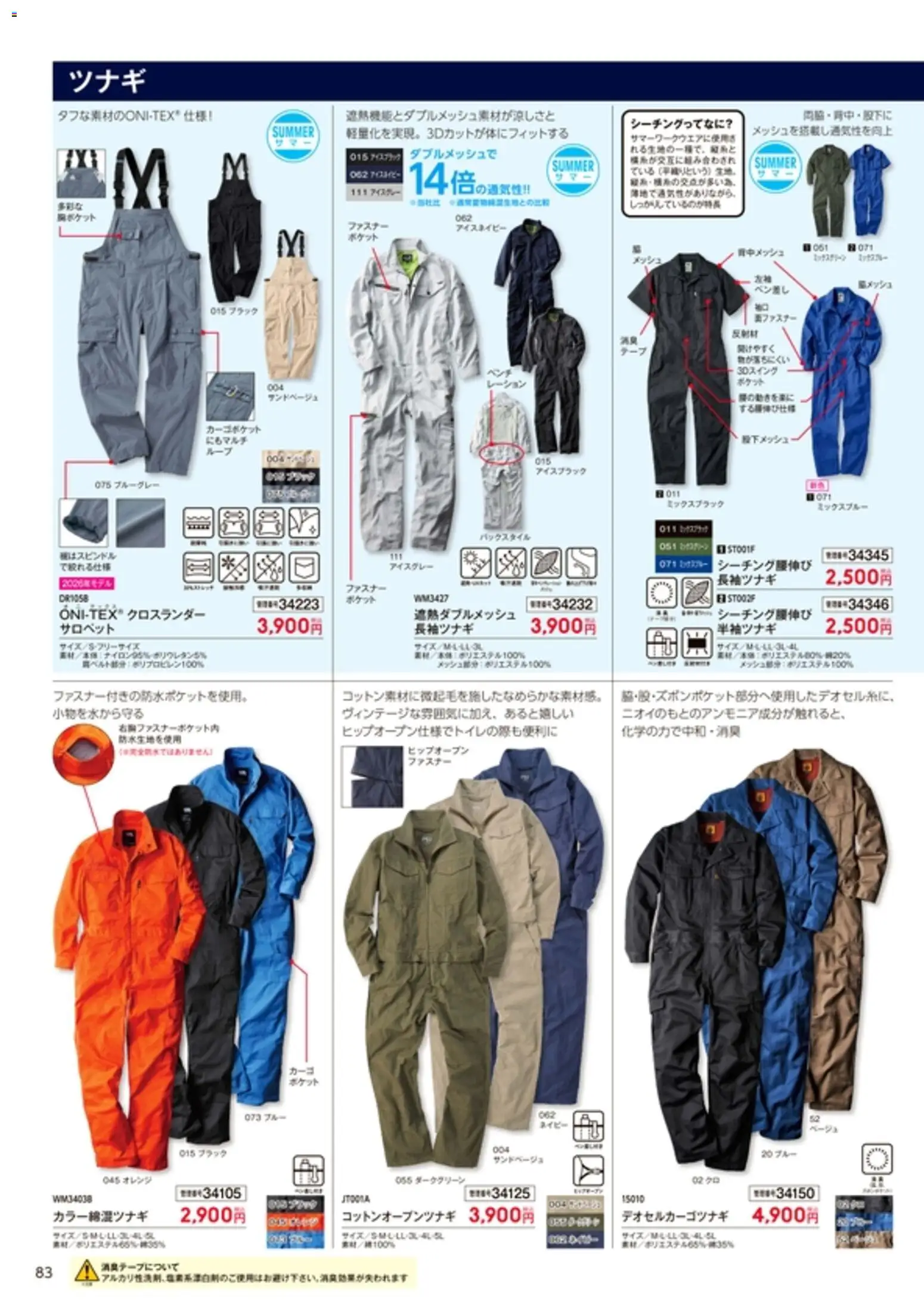 {H1} | ページ: 84 | 製品: オレンジ