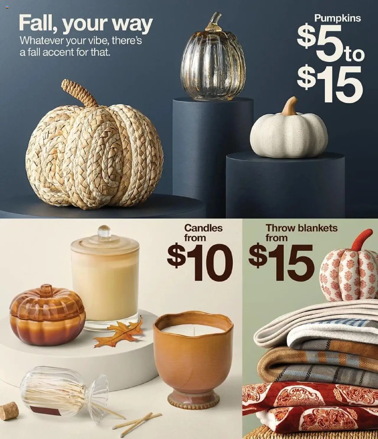 Target Weekly Ad - valid from 12.10.2025 | Page: 2