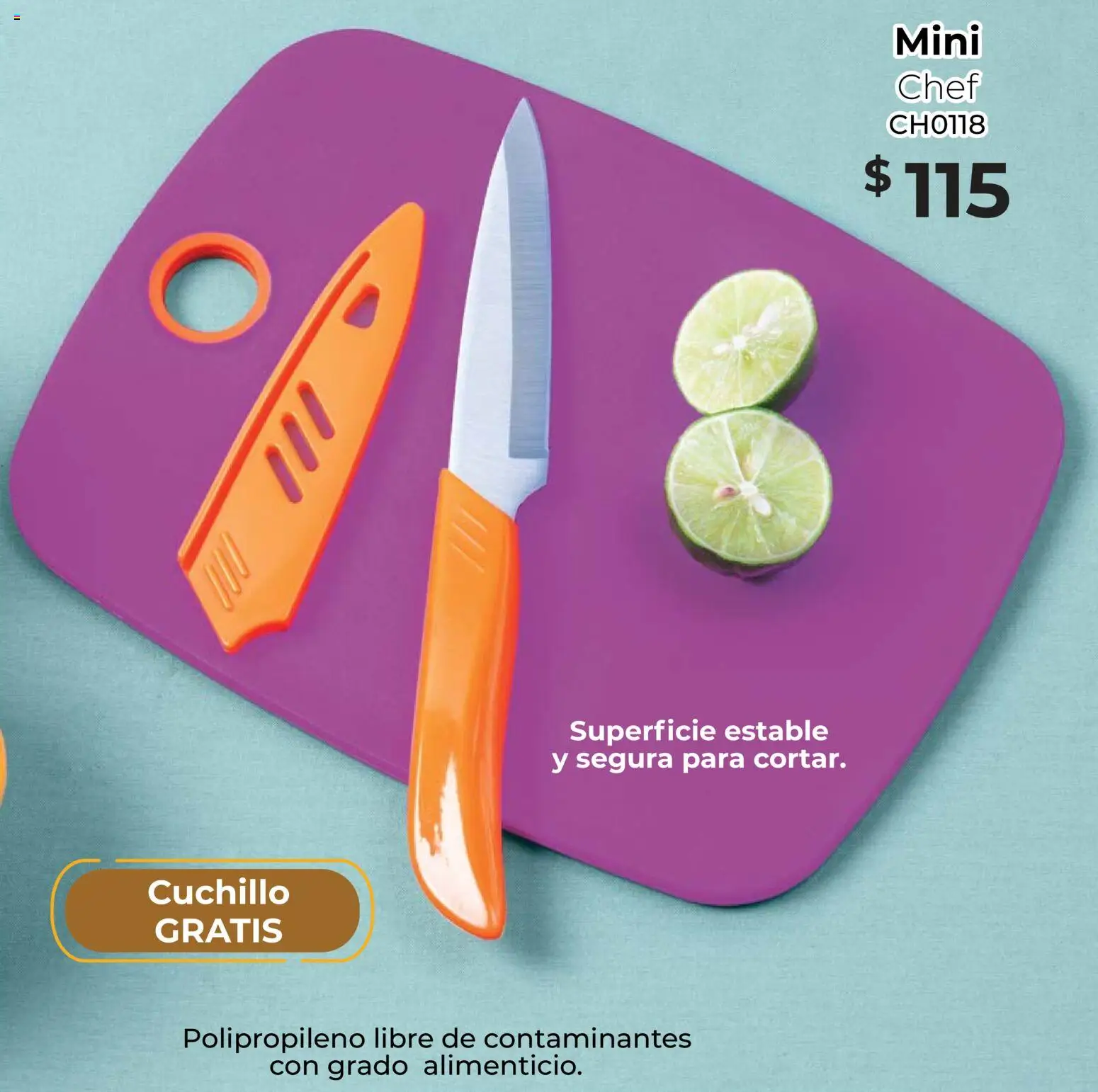 Nuevas ofertas de Colchas Concord válidas en toda la República Mexicana desde el 01.03.2026. ¡Encuentra las mejores ofertas en Colchas Concord catálogo Home! | Página: 152