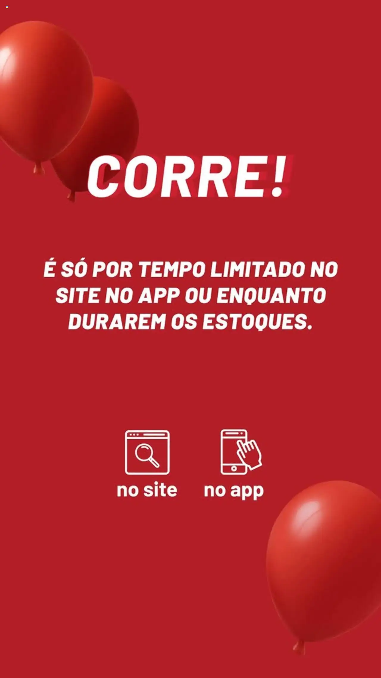 Ferreira Costa Folheto - válido de 22.08.2025 | Página: 5