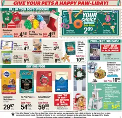 Preview of Menards weekly ads valid from 17.12.2025 | Page: 6