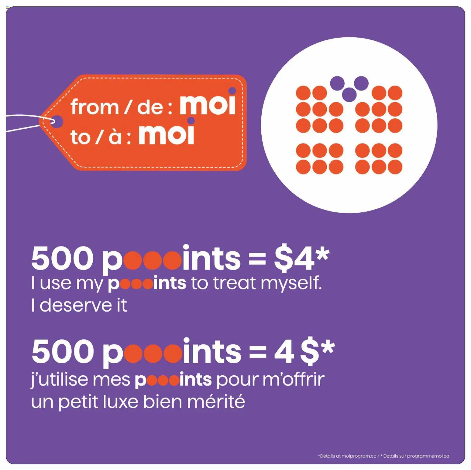 Jean Coutu flyer valid from 04.12.2025 | Page: 5